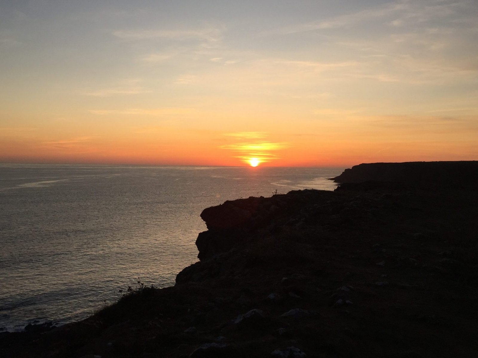 Gower Gower