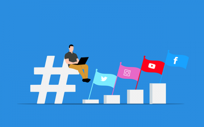 Everything You Need to Know About Hashtags and How to Use Them Effectively